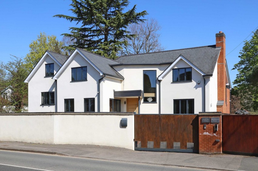 Images for Maidenhead, Berkshire EAID:2640919782 BID:BEA
