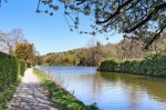 Images for Maidenhead, Berkshire