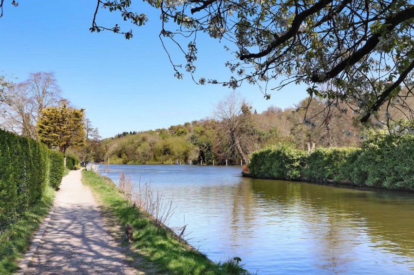 Images for Maidenhead, Berkshire EAID:2640919782 BID:BEA