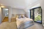 Images for Maidenhead, Berkshire