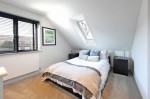 Images for Maidenhead, Berkshire
