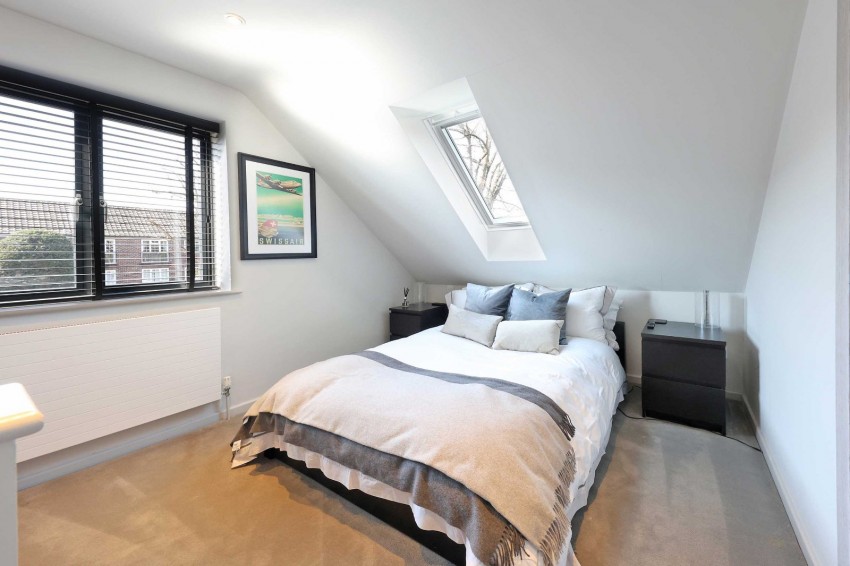 Images for Maidenhead, Berkshire EAID:2640919782 BID:BEA