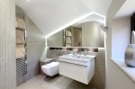 Images for Maidenhead, Berkshire