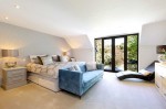 Images for Maidenhead, Berkshire