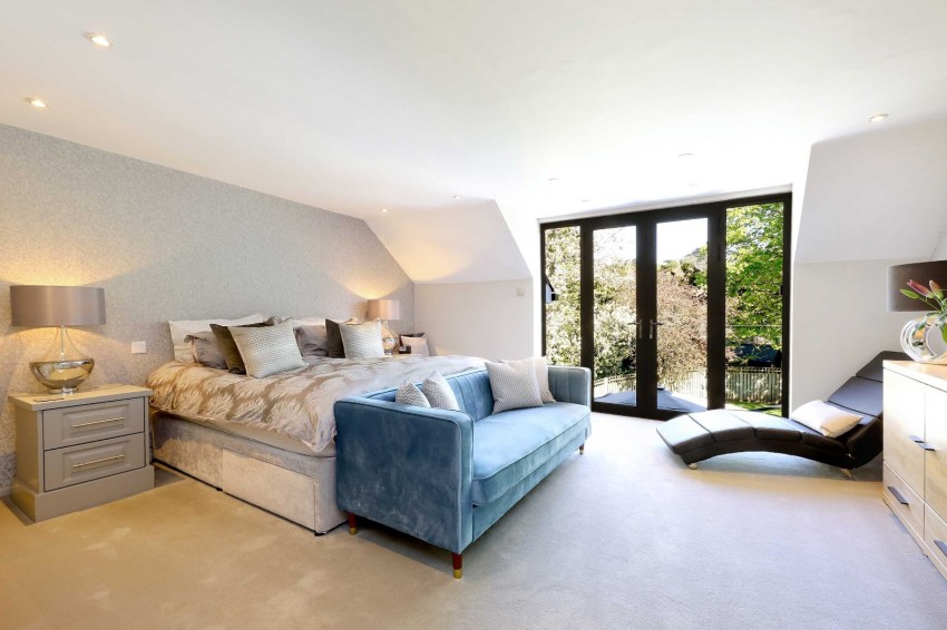 Images for Maidenhead, Berkshire EAID:2640919782 BID:BEA