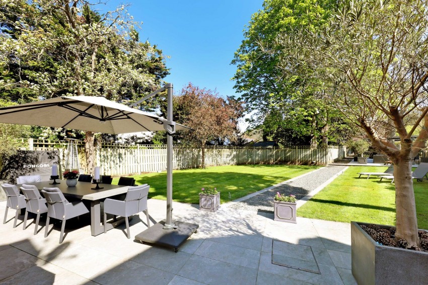 Images for Maidenhead, Berkshire EAID:2640919782 BID:BEA