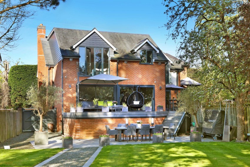 Images for Maidenhead, Berkshire EAID:2640919782 BID:BEA