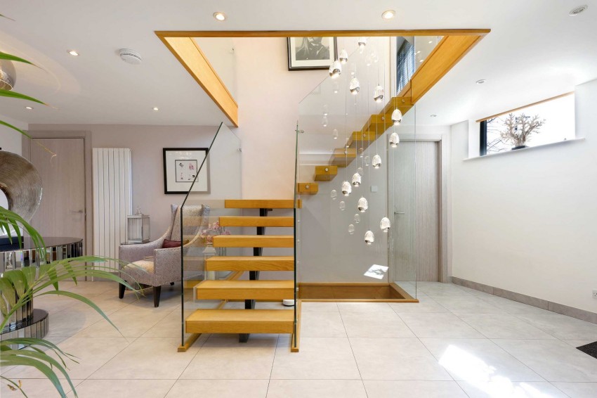 Images for Maidenhead, Berkshire EAID:2640919782 BID:BEA