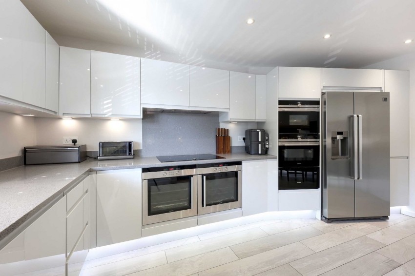 Images for Maidenhead, Berkshire EAID:2640919782 BID:BEA