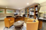 Images for Maidenhead, Berkshire