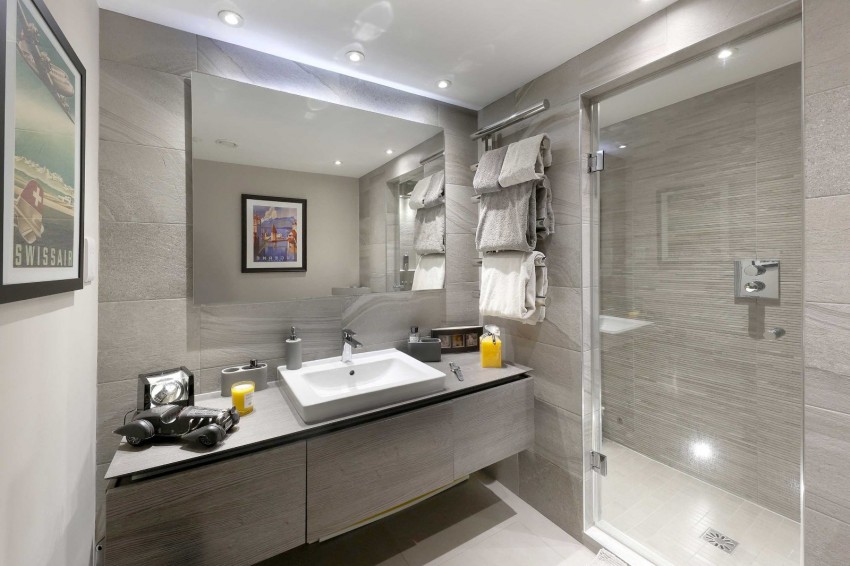 Images for Maidenhead, Berkshire EAID:2640919782 BID:BEA