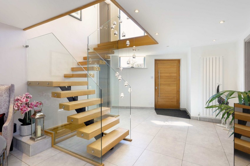 Images for Maidenhead, Berkshire EAID:2640919782 BID:BEA