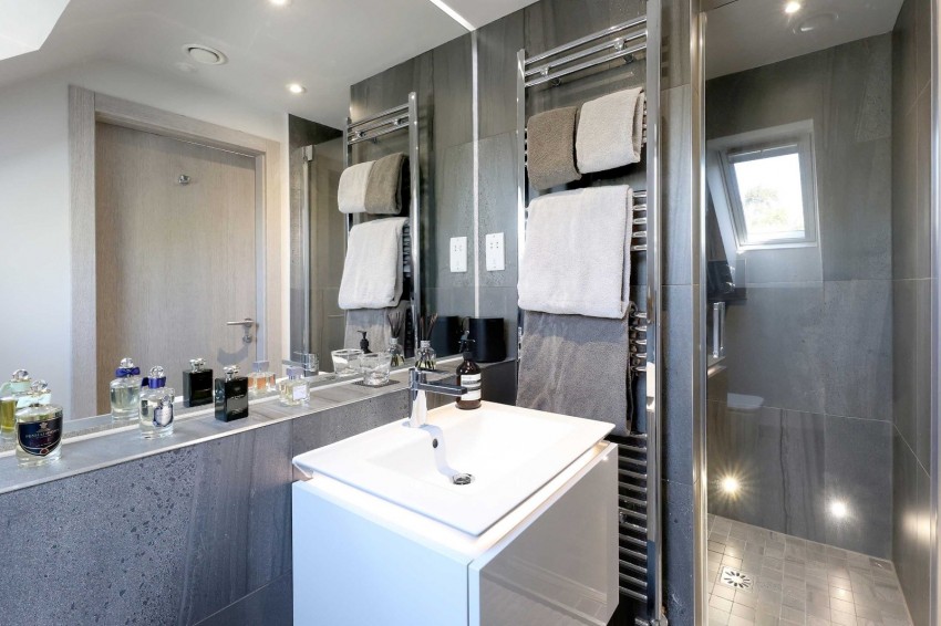 Images for Maidenhead, Berkshire EAID:2640919782 BID:BEA