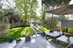 Images for Maidenhead, Berkshire