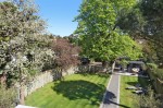 Images for Maidenhead, Berkshire