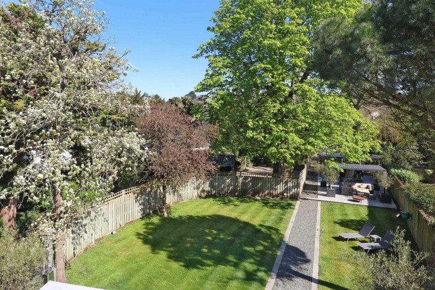 Images for Maidenhead, Berkshire EAID:2640919782 BID:BEA
