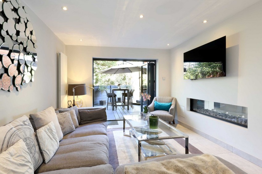 Images for Maidenhead, Berkshire EAID:2640919782 BID:BEA