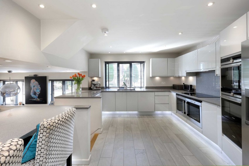 Images for Maidenhead, Berkshire EAID:2640919782 BID:BEA