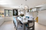 Images for Maidenhead, Berkshire