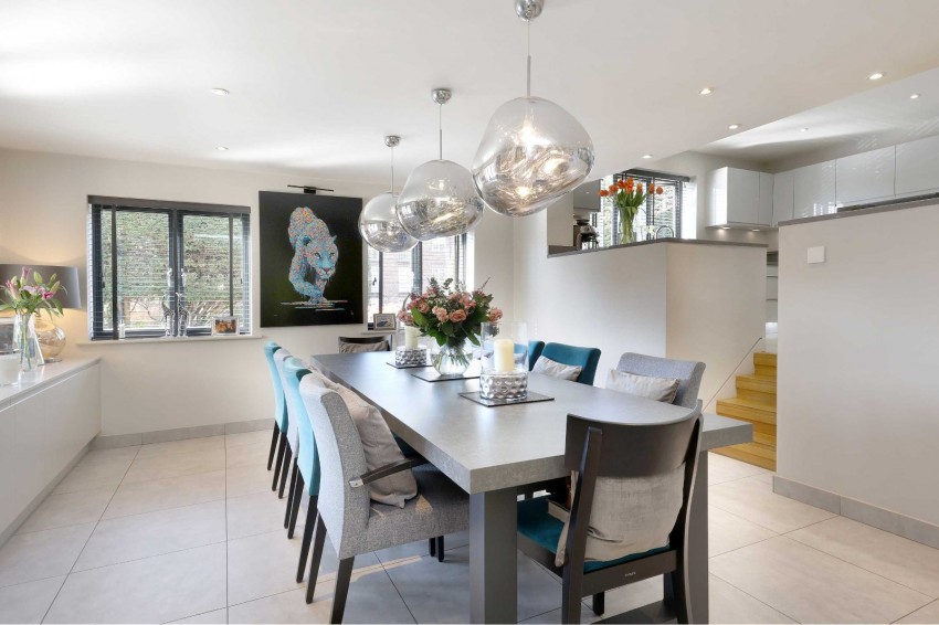 Images for Maidenhead, Berkshire EAID:2640919782 BID:BEA