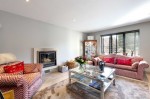 Images for Maidenhead, Berkshire