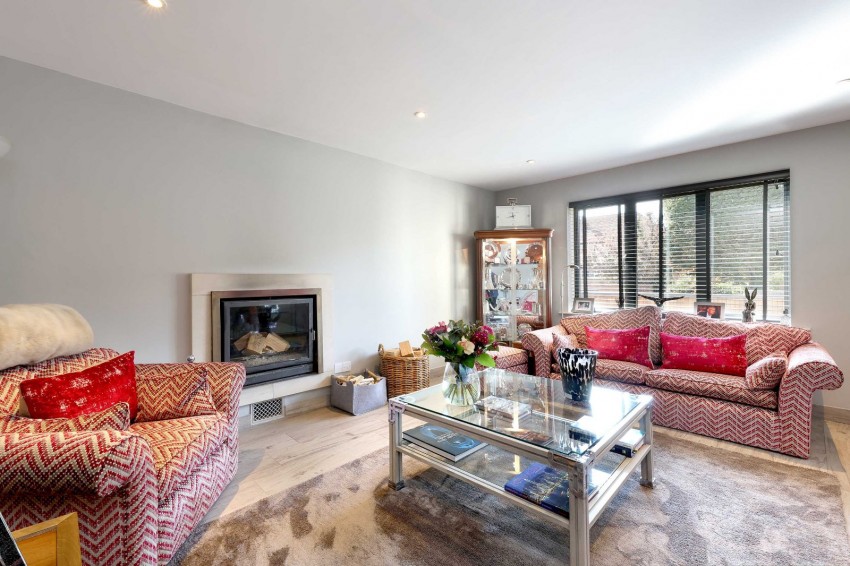 Images for Maidenhead, Berkshire EAID:2640919782 BID:BEA