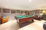 Images for Maidenhead, Berkshire