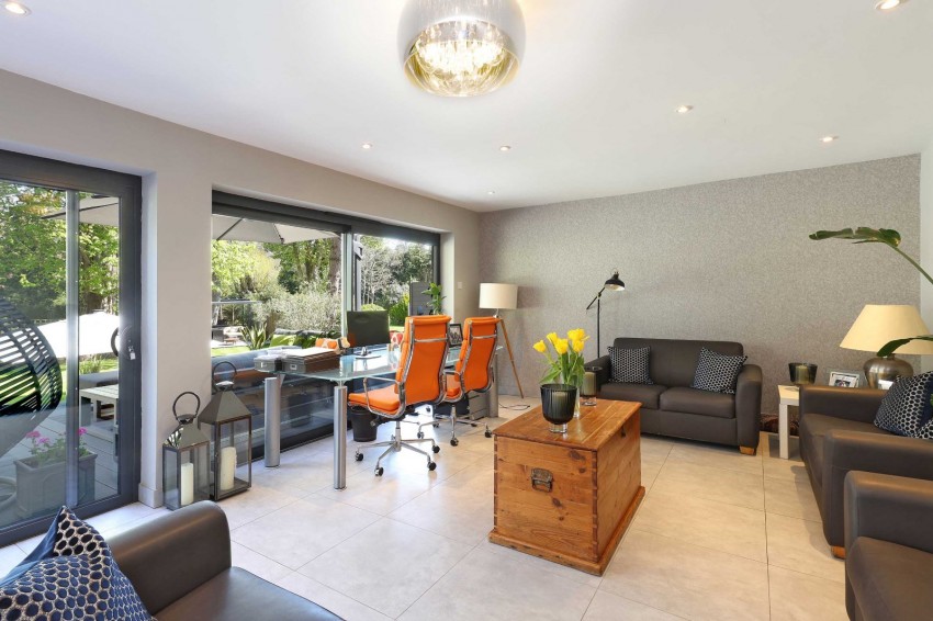 Images for Maidenhead, Berkshire EAID:2640919782 BID:BEA