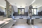 Images for Maidenhead, Berkshire