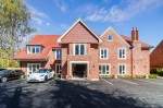 Images for Beaconsfield