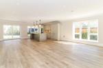 Images for Beaconsfield