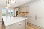 Images for Beaconsfield