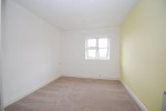 Images for Beaconsfield, Buckinghamshire