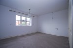 Images for Beaconsfield, Buckinghamshire