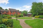Images for Beaconsfield, Buckinghamshire