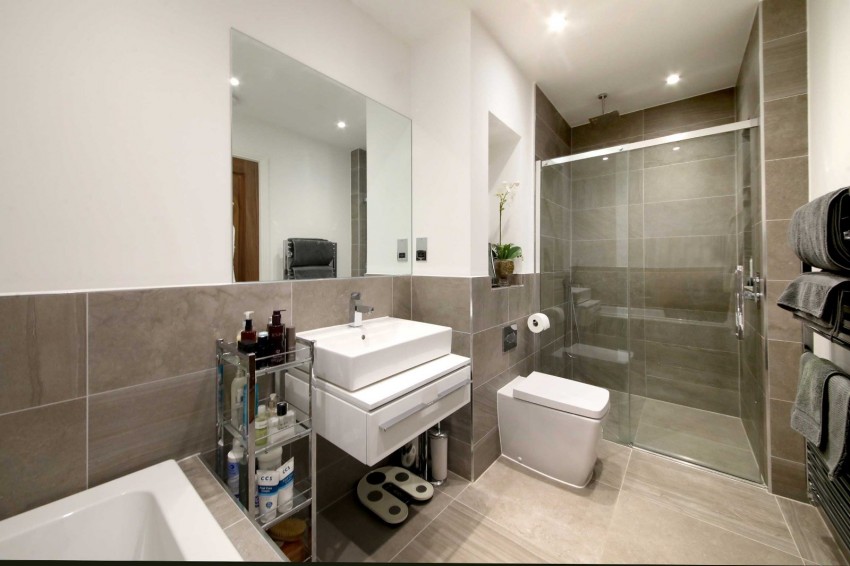Images for Beaconsfield, Buckinghamshire EAID:2640919782 BID:BEA
