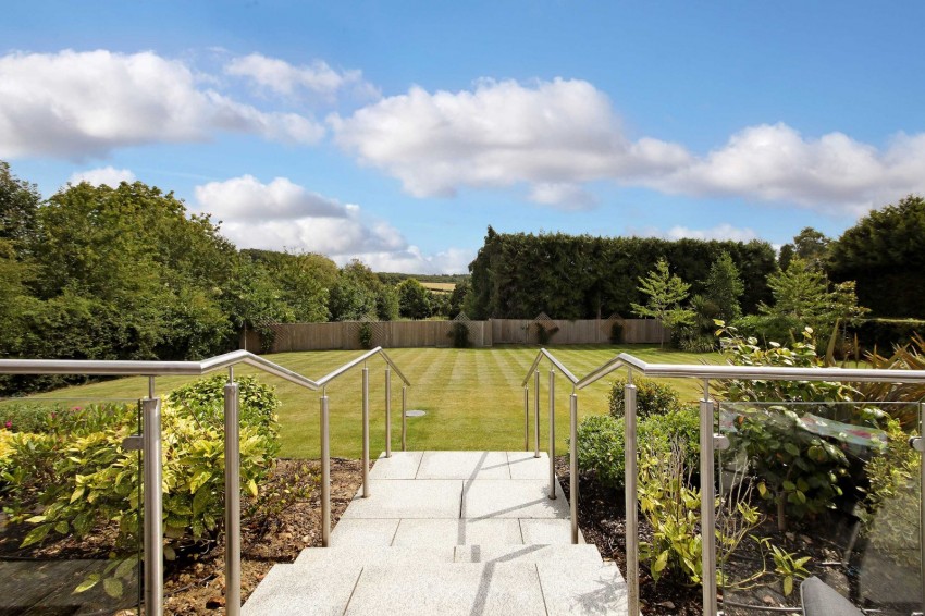Images for Beaconsfield, Buckinghamshire EAID:2640919782 BID:BEA