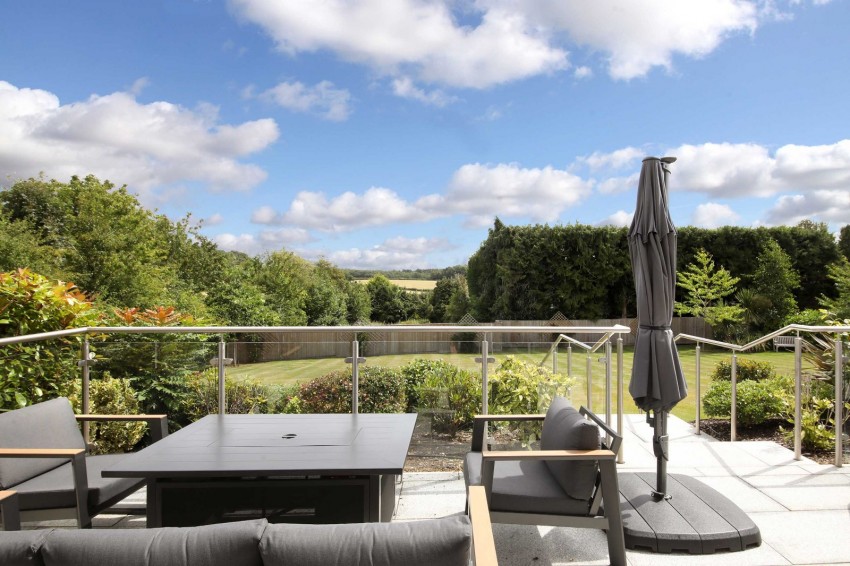Images for Beaconsfield, Buckinghamshire EAID:2640919782 BID:BEA