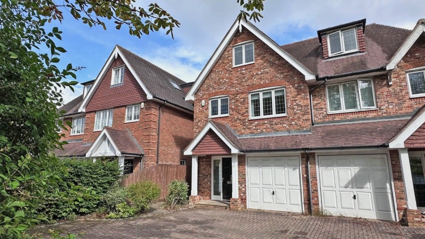 Images for Beaconsfield EAID:2640919782 BID:BEA