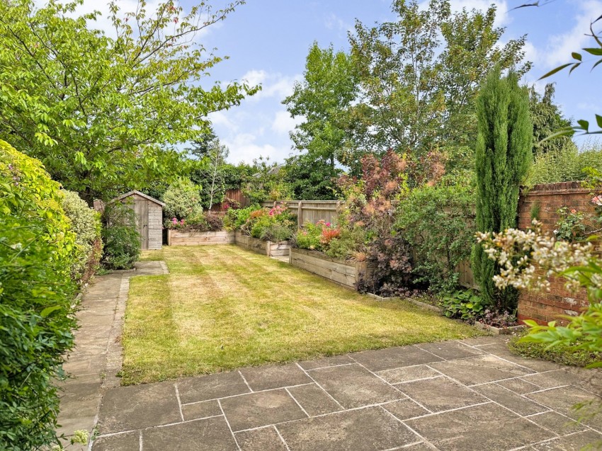 Images for Beaconsfield EAID:2640919782 BID:BEA