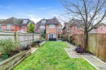 Images for Beaconsfield