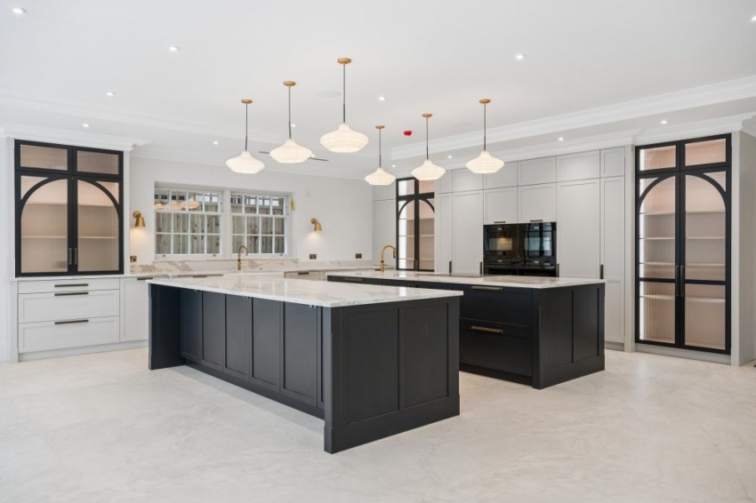 Images for Beaconsfield, Buckinghamshire EAID:2640919782 BID:BEA