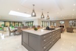Images for Beaconsfield, Buckinghamshire