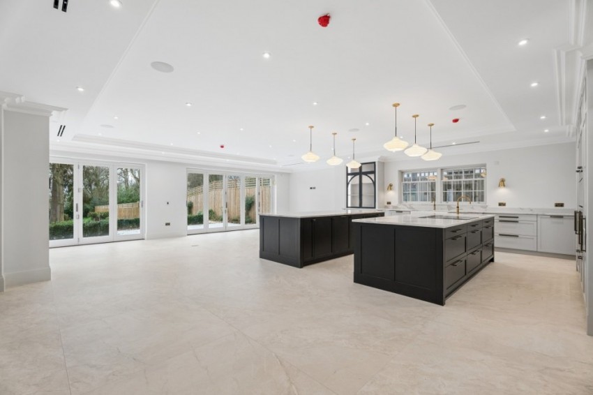 Images for Beaconsfield, Buckinghamshire EAID:2640919782 BID:BEA