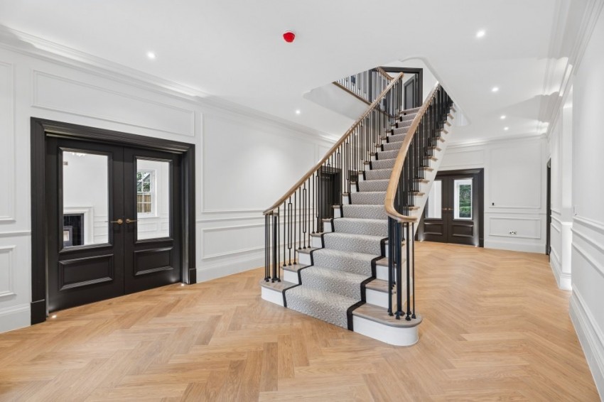 Images for Beaconsfield, Buckinghamshire EAID:2640919782 BID:BEA