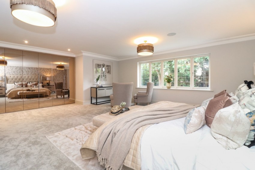 Images for Beaconsfield, Buckinghamshire EAID:2640919782 BID:BEA