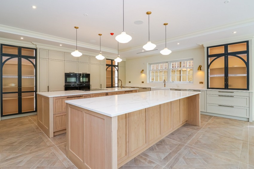 Images for Beaconsfield, Buckinghamshire EAID:2640919782 BID:BEA