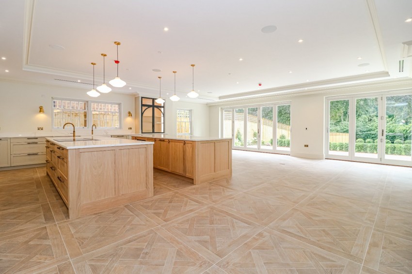 Images for Beaconsfield, Buckinghamshire EAID:2640919782 BID:BEA