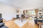 Images for Seer Green, Buckinghamshire