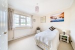 Images for Seer Green, Buckinghamshire